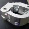 Изображение товара 5