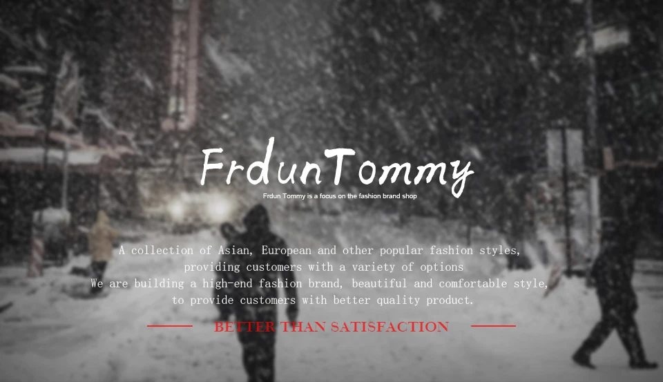 3D Ариана Гранде Толстовка Kpop Повседневная мода Kpop o-образным вырезом Harajuku Pull певица Ариана Гранде теплая толстовка Весна