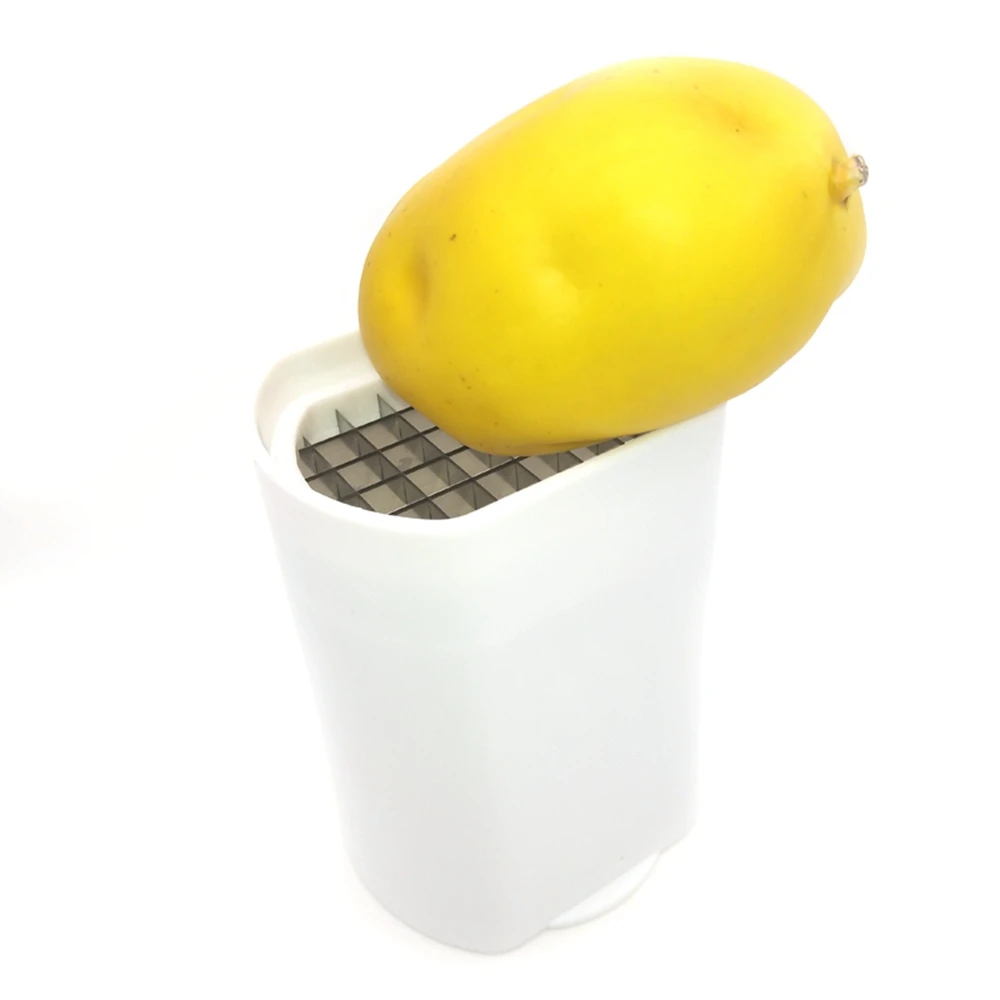 Овощерезка для картофеля и картофель фри|vegetable fruit slicers|french fry cutterfruit slicer |