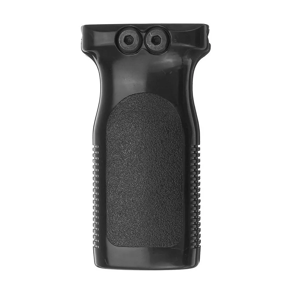 Ручка для игрушечного пистолета компактные и портативные аксессуары Jinming № 8 M4A1