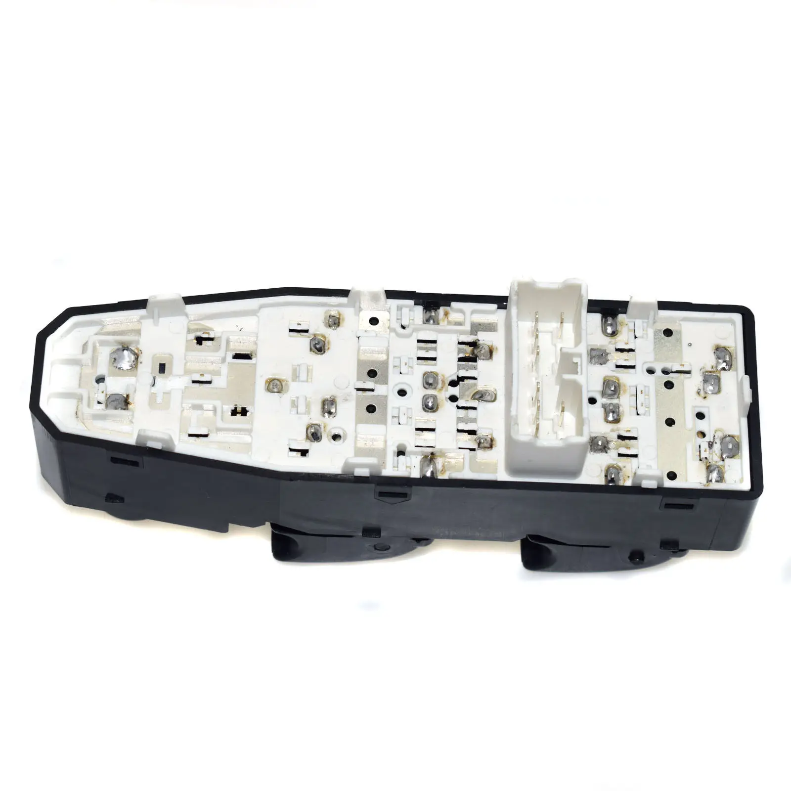 WOLFIGO Новый левый водительский переключатель главного питания на окно 202005158 964256