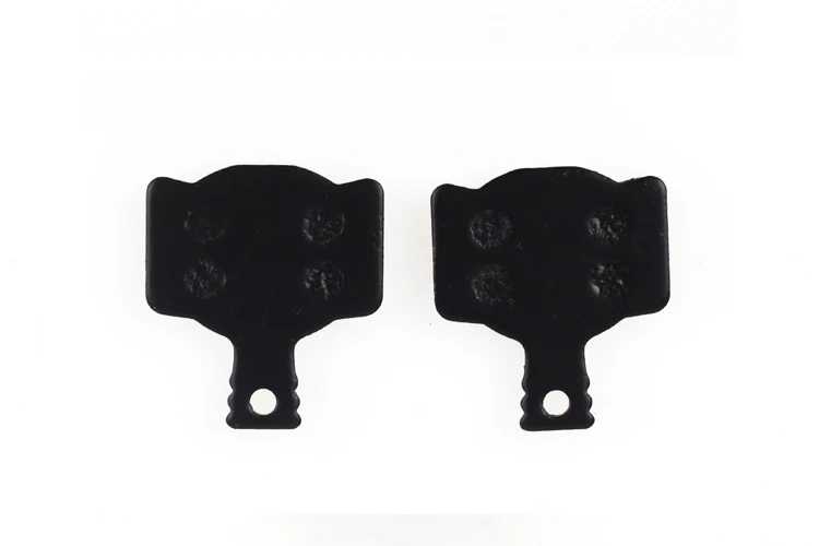 5 пар осенних высококачественных тормозных колодок для велосипеда Magura MT2 MT4 MT6 MT8 DK