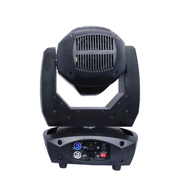 Новинка 2019 200 Вт led moving head spot wash beam disco подвижный Шарпи свет для свадебного ночного
