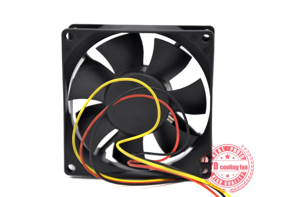 Новый для MELCO TECHNOREX MMF-08G24TS -RP1 24V 0.21A 8025 Mitsubishi инверторный Вентилятор охлаждения |