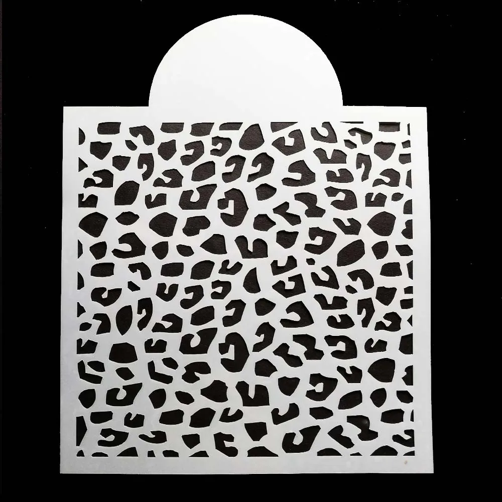 3 стильные украшения торта кружевной трафарет для свадьбы украшение фонданта