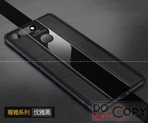Силиконовый гель мягкий бампер для huawei Honor V20 из натуральной кожи чехол для телефона для huawei Коврики 20/20X/20 Pro Skin mate 10 Pro - Цвет: Черный
