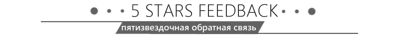 NIS/богемные босоножки в винтажном стиле; женские летние пляжные сандалии из искусственной кожи с ремешками; женская обувь с принтом в стиле ретро;
