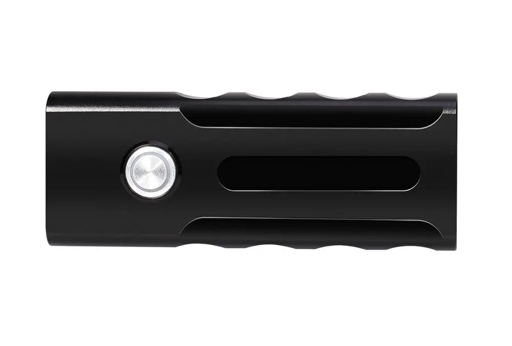 BOLEDENGYE 2/3*L2/T6 USB Rechargeable Built-In 5200mAh 3Modes Bicycle Light Waterproof Headlight Bike Accessories With Taillight | Лампы и