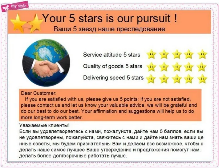 Рождественский подарок на зиму; теплая детская обувь с мехом; детские мокасины из натуральной кожи; обувь для новорожденных