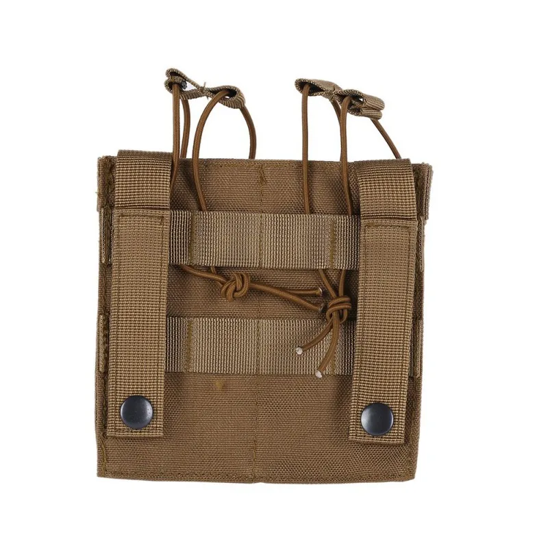 Тактический Медицинский Рюкзак Molle военный комплект первой помощи рюкзак