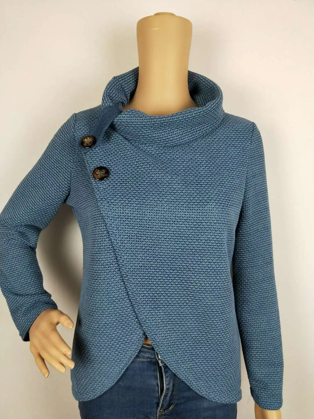 Уличная женская футболка, большие размеры 5XL 6XL 7XL 8XL, топы с длинными рукавами, женская футболка в стиле пэчворк, Camiseta Mujer, женские футболки