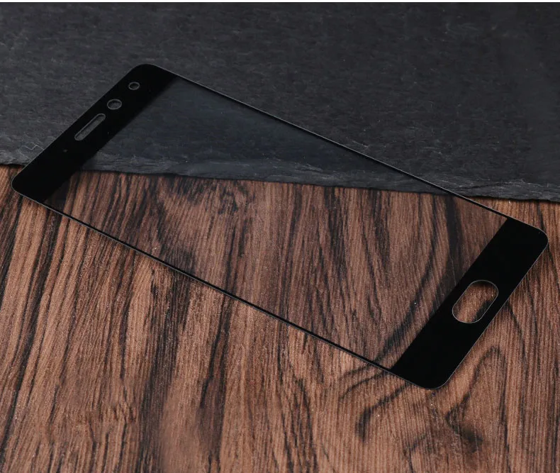 3D полное покрытие из закаленного стекла для Meizu M3 M3S M3E M5 M5S M5C M6 M6S M3 Note M5 Note M6 Note Pro 7 защитная пленка для экрана стекло