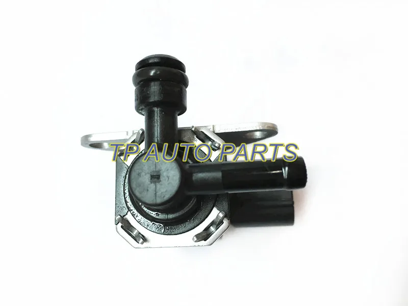 Электронная сигарета для Honda A-Кура OEM 36162-PNC-005 K5T46680 |