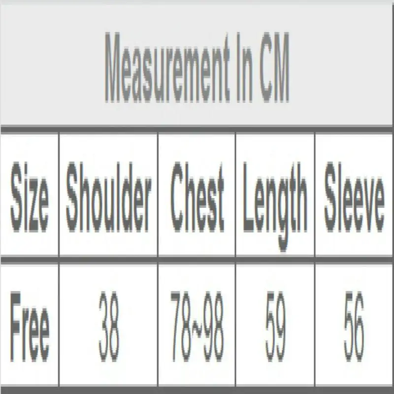 Женская однотонная хлопковая Футболка NFIVE Корейская Осенняя приталенная рубашка