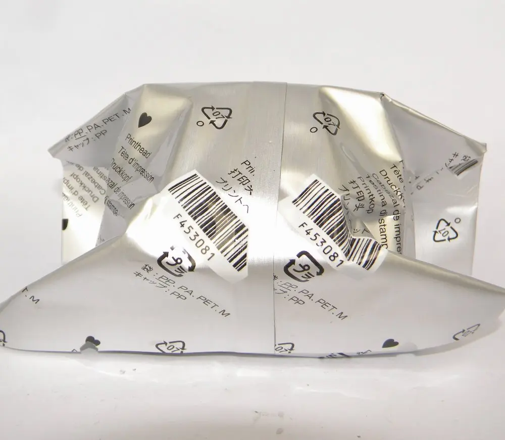 Гарантия только качества печати черных головок печатающая головка QY6 0034 для