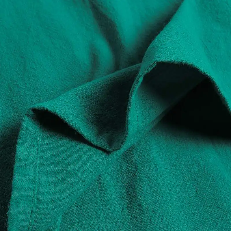 ZANZEA женская блузка с длинным рукавом Туника Топы женские офисные рубашки винтажные бретели с вышивкой Blusas размера плюс Chemiser Mujer