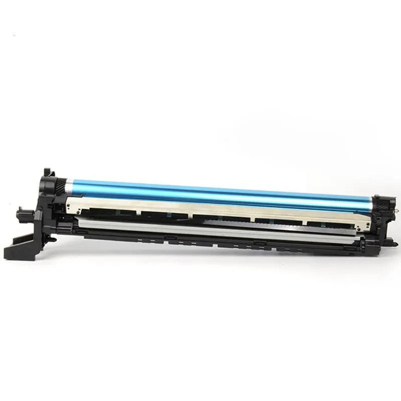 DR312 DR 312 для Konica Minolta Bizhub 227 287 367 7536 7528 7522 черный лазерный принтер картриджи