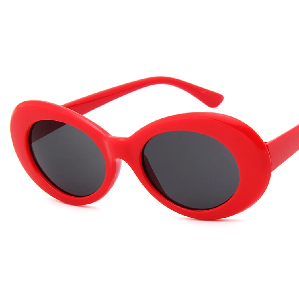 Брендовые дизайнерские роскошные очки унисекс для сцены модные солнцезащитные