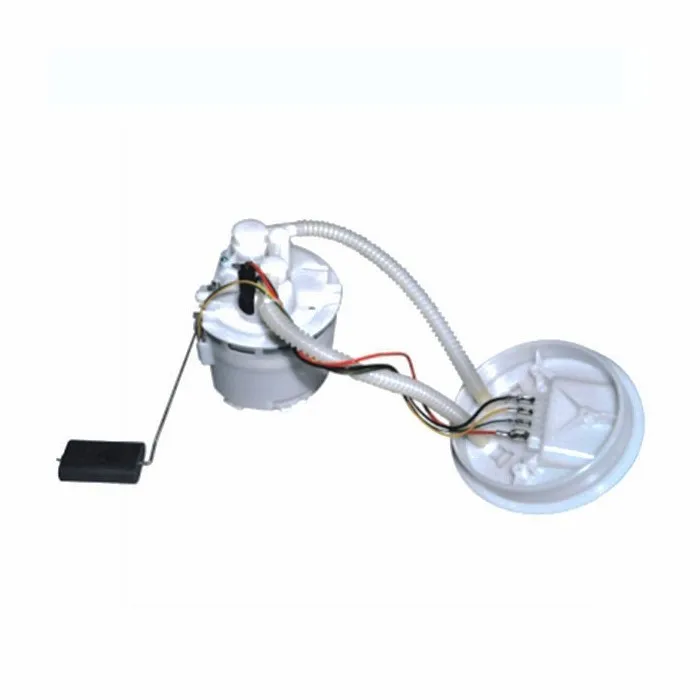 AIRTEX E10546M топливный/бензиновый насос модуль/сборка для FORD MONDEO MK3 2,0 16V