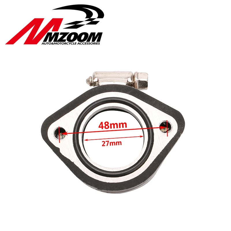 Бесплатная доставка мотоцикла Пит Байк Карбюраторы для мотоциклов резиновая