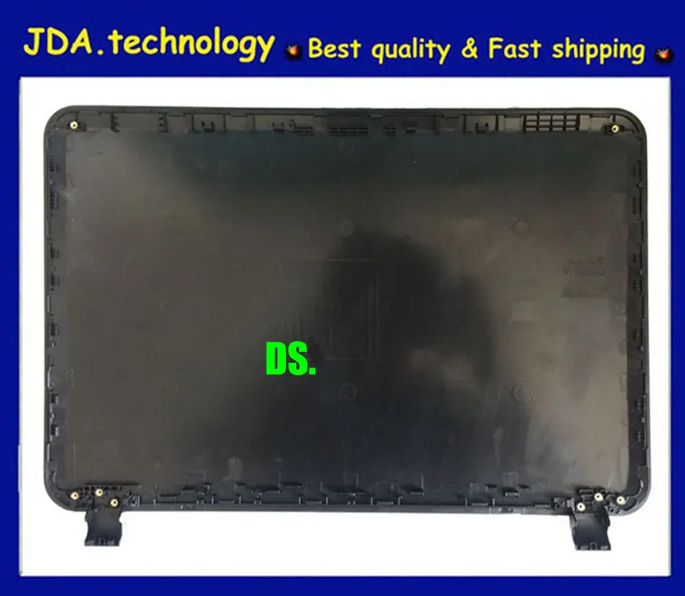 MEIARROW Новинка/оригинальная задняя крышка для HP 15 D 255 250 G2 D020NR ноутбука 761695
