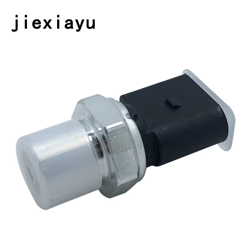Датчик давления для кондиционера OEM A3 A4 A5 A6 A7 A8L Q5 R8 Golf Touareg Leon 4H0 959 126 B/A 4F0 A/126