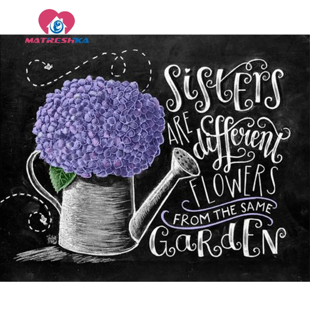 Алмазная мозаика доска искусство алмазная живопись полноразмерная вышивка