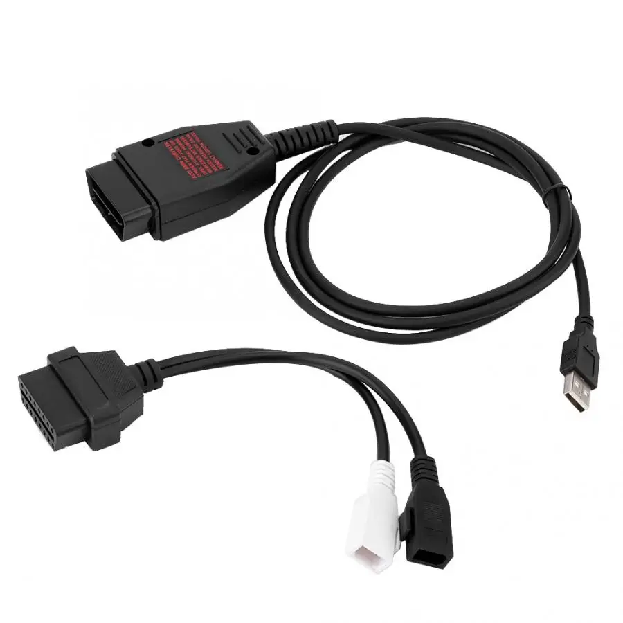 Инструменты для ремонта автомобилей Galletto 1260 ECU чип инструменты настройки
