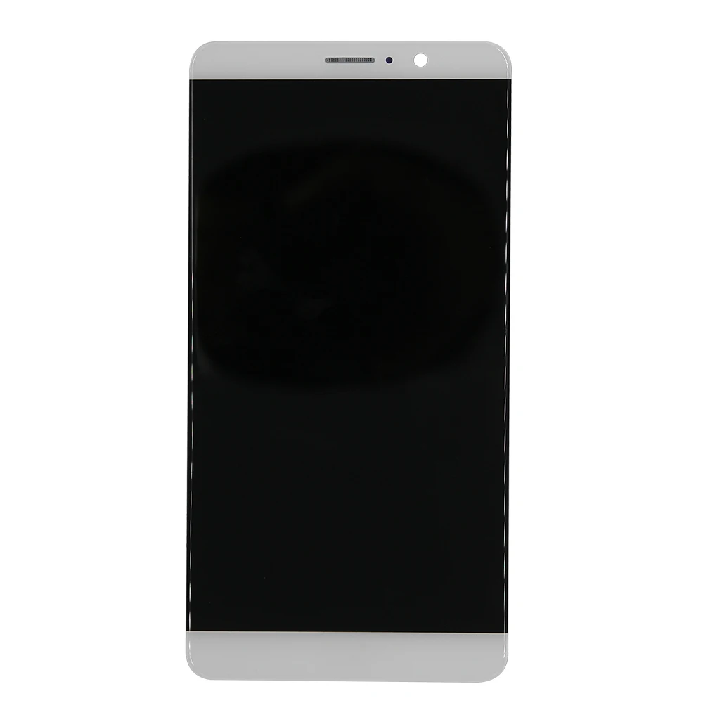 Для Huawei Mate 9 MHA-L09 MHA-L29 MT9 сенсорный экран ЖК-дисплей дигитайзер Сенсорная панель в