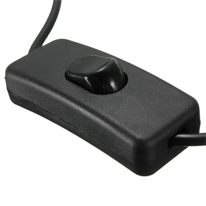 USB кабель с выключателем для Raspberry Pi oct18|cable control|cable with switchusb raspberry pi |