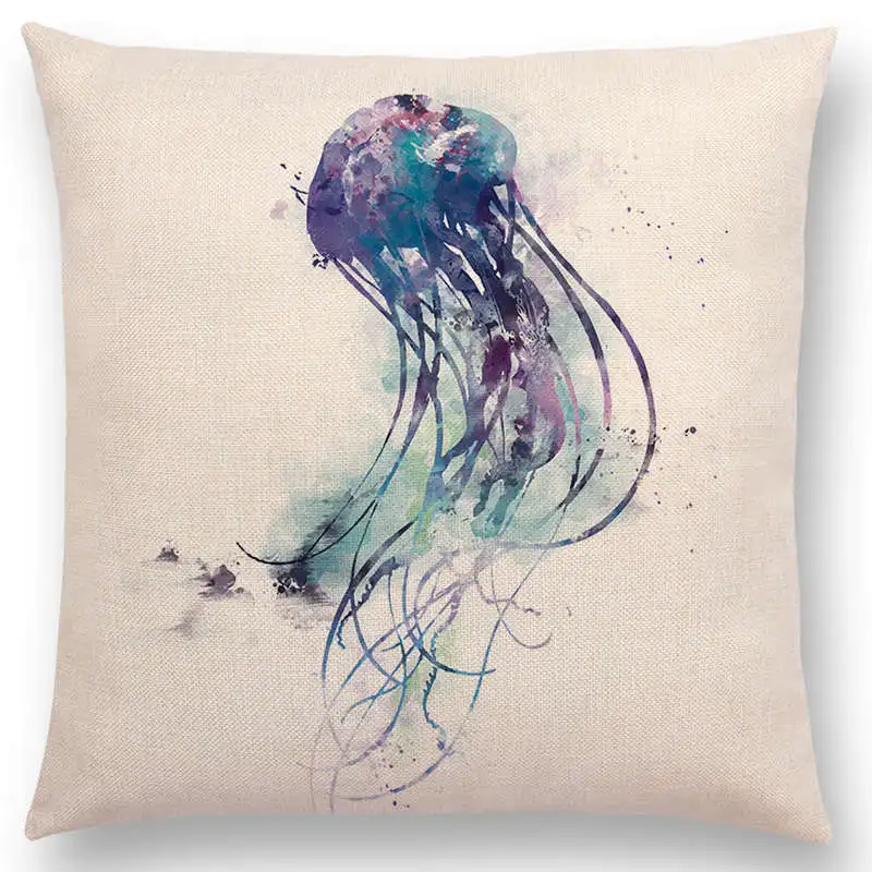 Горячая Распродажа! Финальная фантазия Хогвартса дышащая дикая Медуза Thunderbird кот