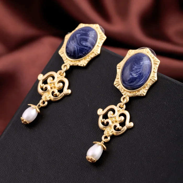 Оптовая цена 2015 высококачественные открытые королевские синие прекрасные