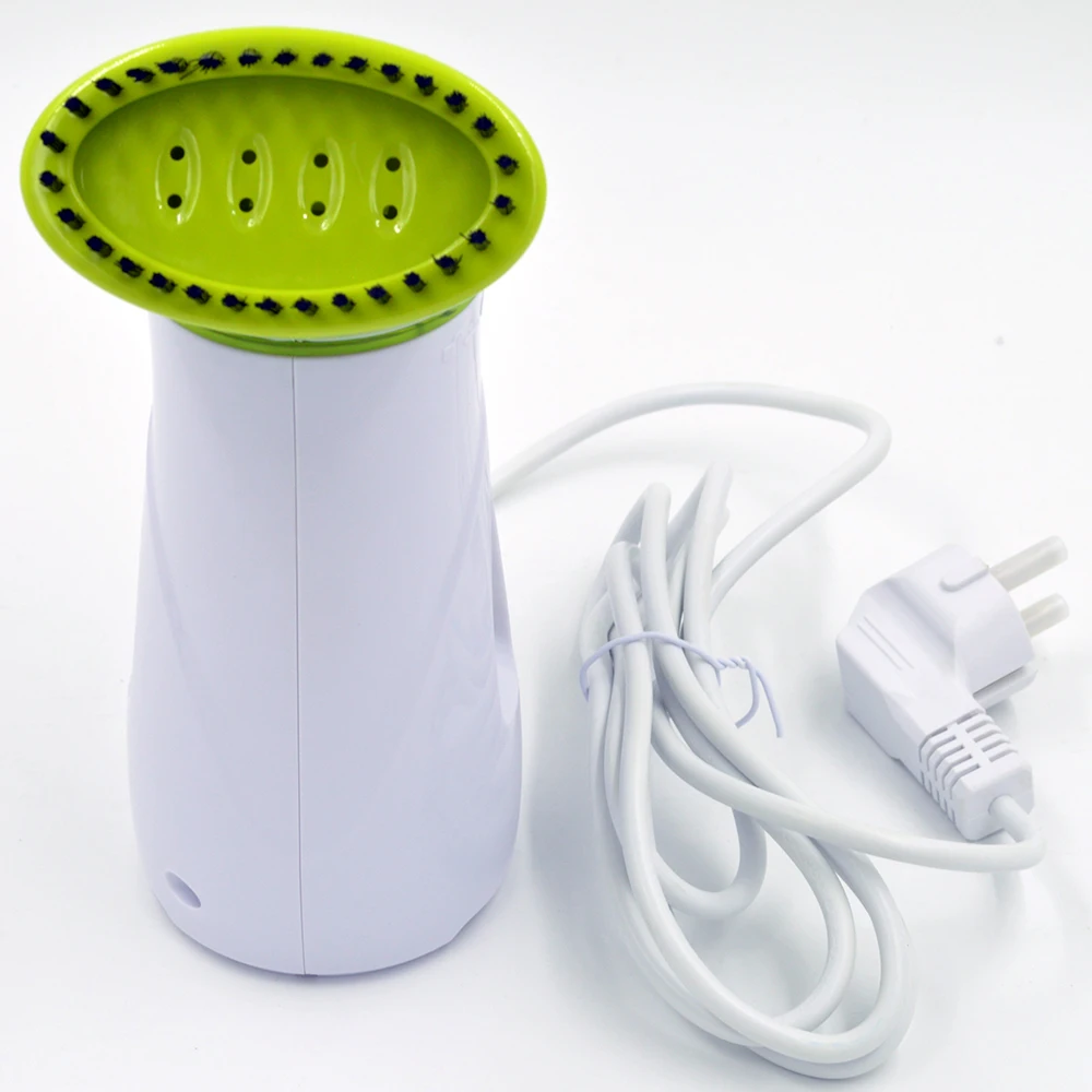 Оптовая цена завода Горячий Портативный Электрический Мини Одежда Паровой Утюг