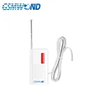 433 МГц модуль беспроводного передатчика для нашей беспроводной сирены для нашей домашней системы охранной сигнализации