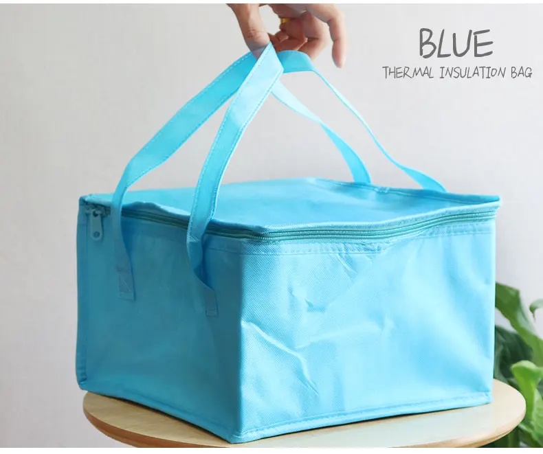 10pcs 38x38x25cm Food, fruits, drink thermal insulation bag, cold keeping, fresh packet, travel, picnic, outdoor insulation box
10pcs 38x38x25cm Food, fruits, drink thermal insulation bag, cold keeping, fresh packet, travel, picnic, outdoor insulation box
