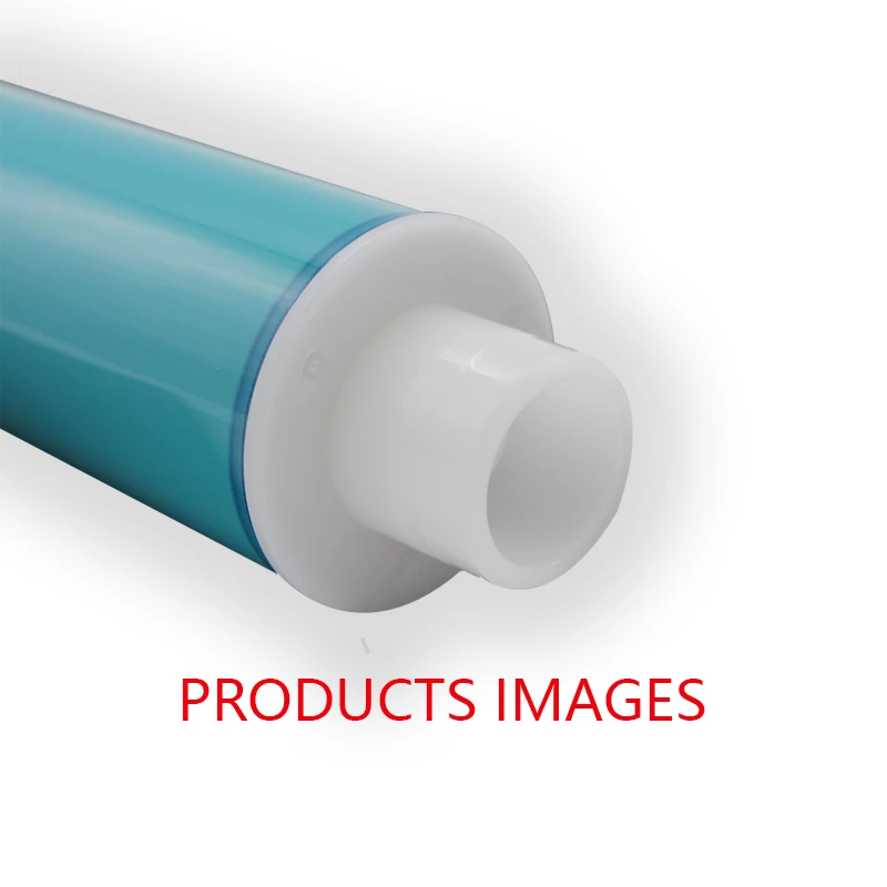Подходит для HP M252 201A M277n M277dw HP252 CF400A основной цветовой барабан core | Компьютеры и