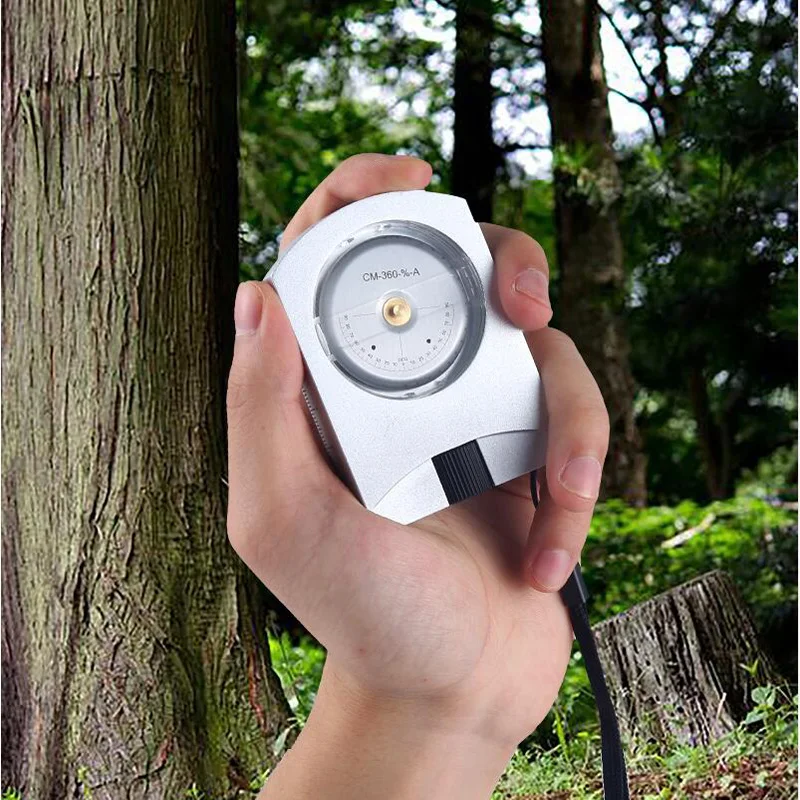 Eyeskey Multi functional Survival Professional Compass Waterproof Alitemeter Height Measurement Hot Selling | Спорт и развлечения