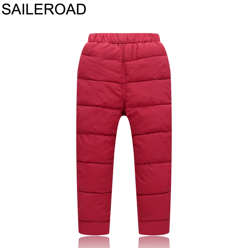 Детские зимние штаны на утином пуху возраст 1 4 года|duck pants|baby pants trouserskids girls winter