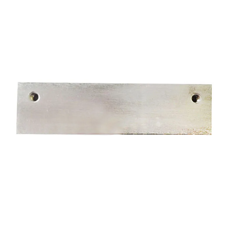 SEEBZ 10 шт. Rohm KD2002-CF10A Печатающая головка для Bizerba BCII 100 BCII 200 BCII 800 электронные весы принтер