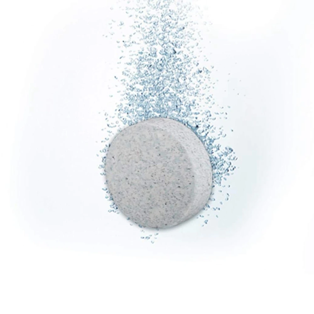 Набор многофункциональных распылителей для очистки дома 500 мл бутылка