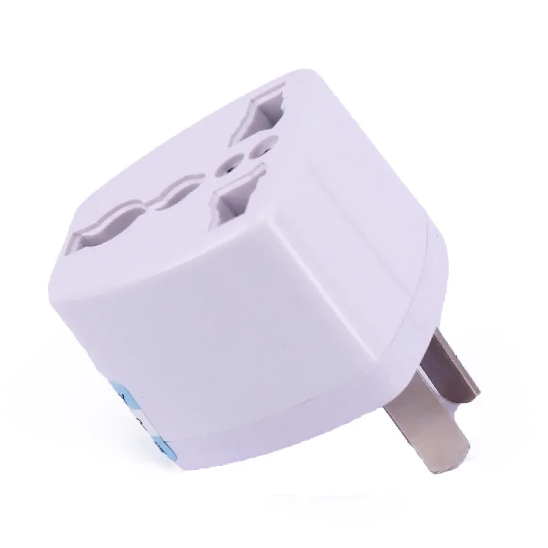 Австралийский манометр австралийское регулирование европейский стандарт