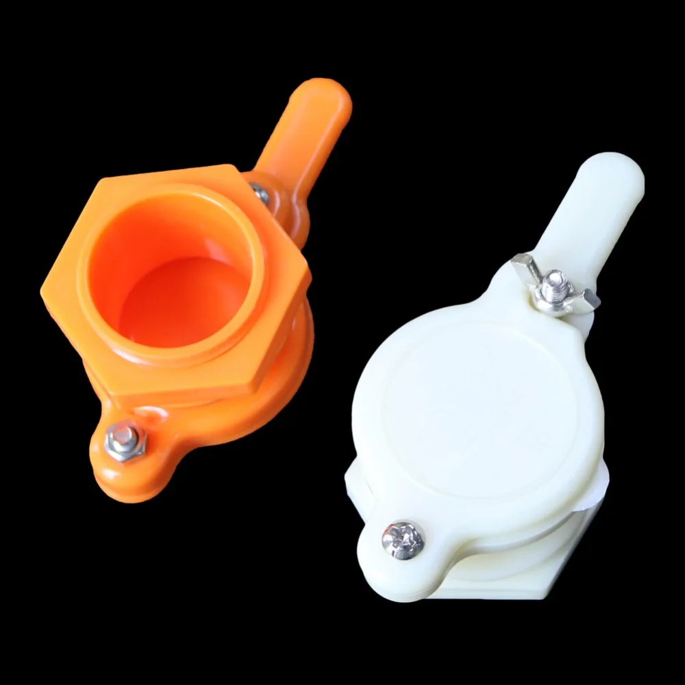 2 шт. медовая машина для экспорта оборудование пчеловодства оптовая продажа | Дом