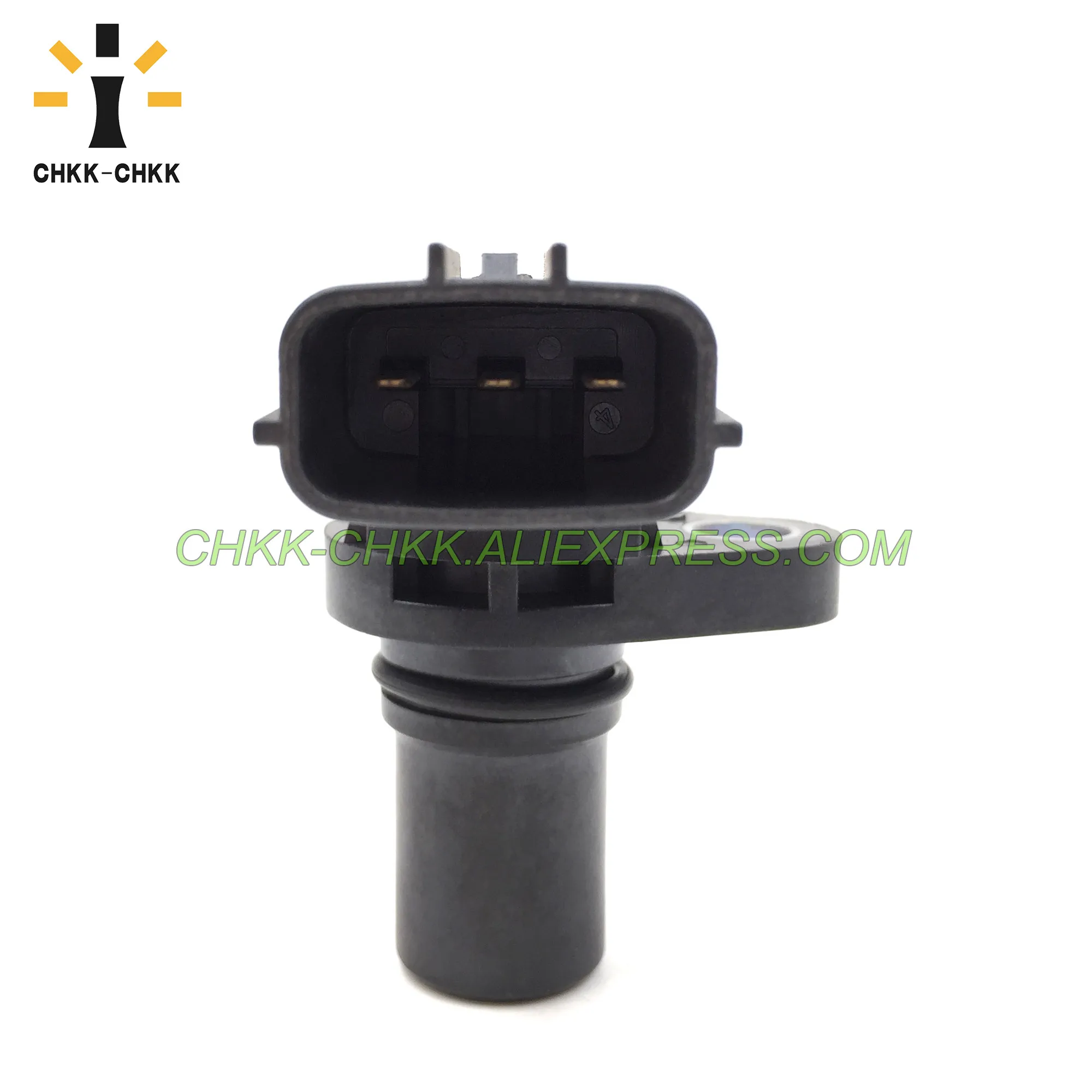 Позиция коленчатого вала OEM G4T07791 J5T23381 для 01-09 KAWASAKI Brute Force CHKK-CHKK | Автомобили и