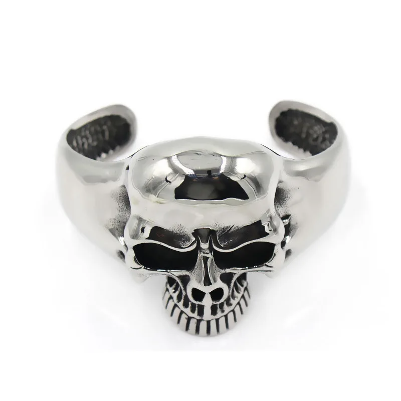 Хит продаж новинка Оптовая продажа Горячая&gt 316L Нержавеющая Сталь Огромный