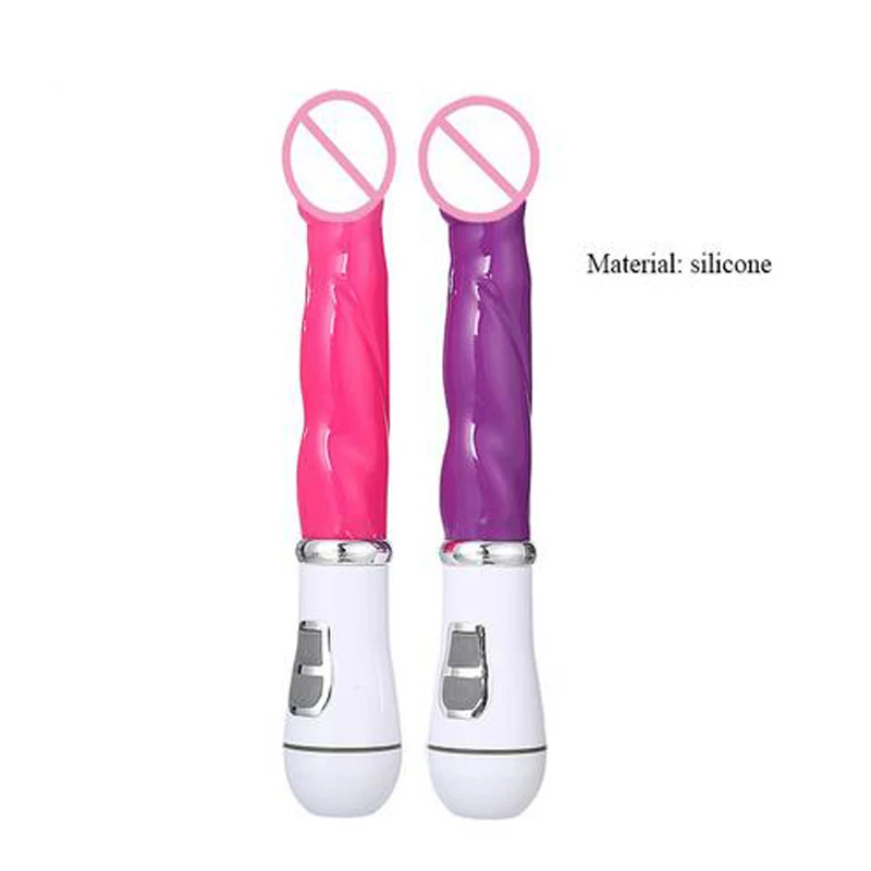 Violent space мощный вибратор секс-игрушки для женщин стимулятор клитора и точки g