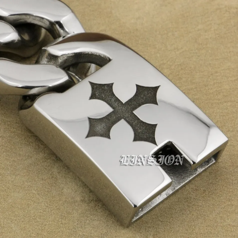 Гравировальный сервис нержавеющая сталь 316 глубокая гравировка крестообразный