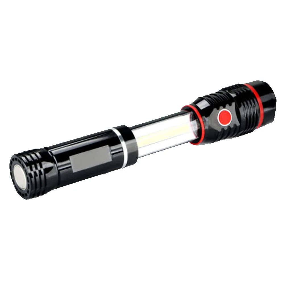 LM300-COB-LED фонарик многофункциональное обслуживание и другой свет кемпинг осмотр головной поисковый фонарь
