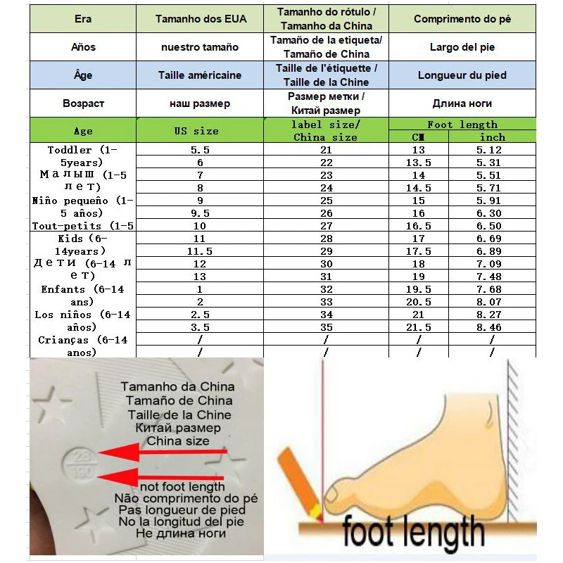 

Girls Shoes In Kids Toddler Shoes Infant Baby Single Comfortable Floral New Shoes Autumn Summer 2019 Knit Non-Slip