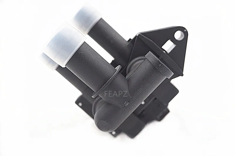 Бесплатная доставка клапан управления нагревателем для Lincoln LS Ford Thunderbird JAGUAR S type XR8