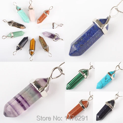 Привлекательный микс камень кварц оникс авантюрин лазурит опал искусственный